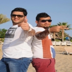 Mohammed alsalem sur yala.fm